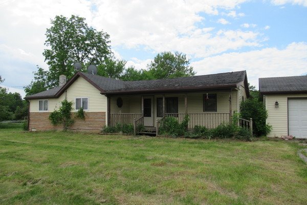 Lot 3808