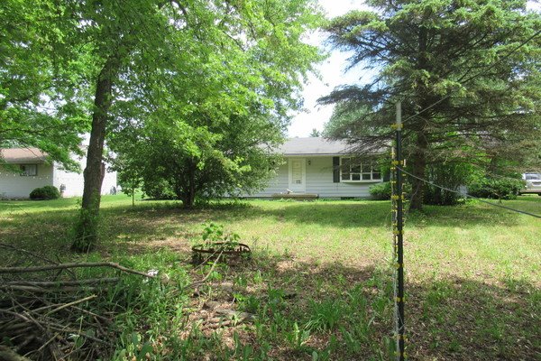 Lot 3809