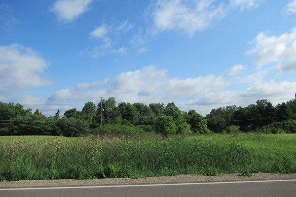 Lot 3811
