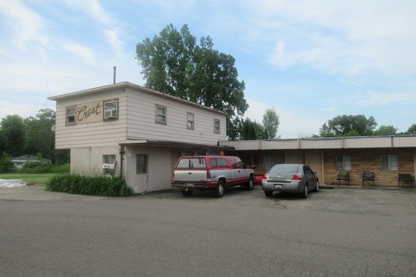 Lot 4006