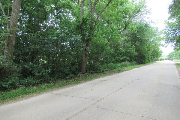 Lot 4024