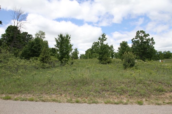 Lot 328