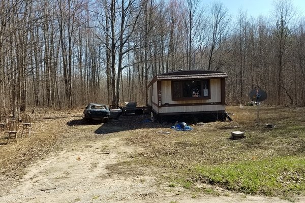 Lot 344