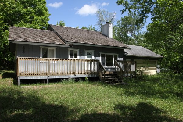 Lot 434