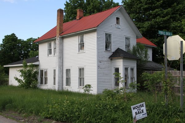 Lot 467