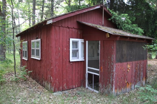 Lot 4205