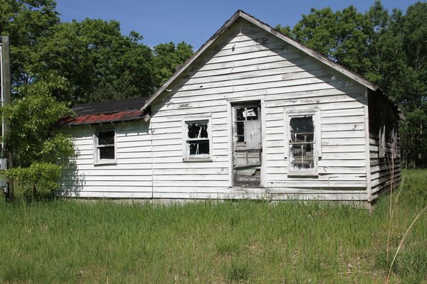 Lot 4208