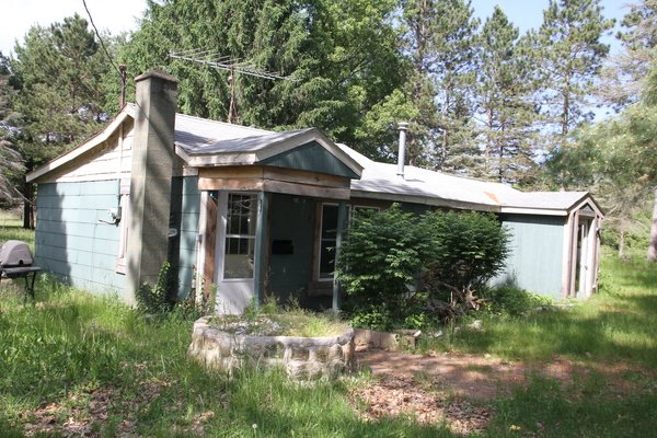 Lot 4210