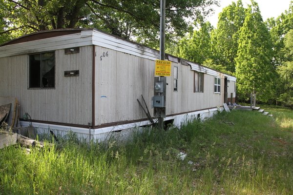 Lot 4211