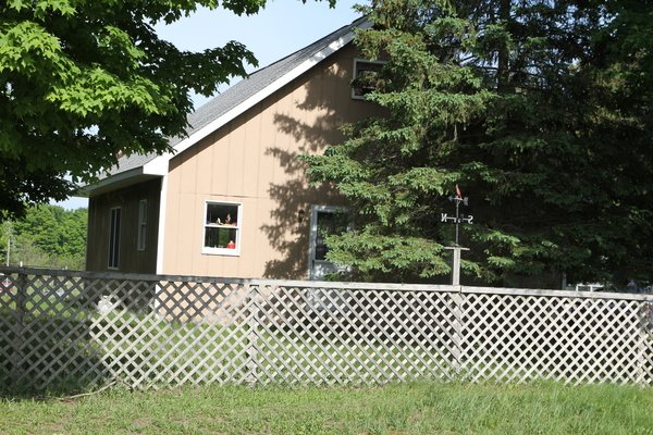 Lot 4214