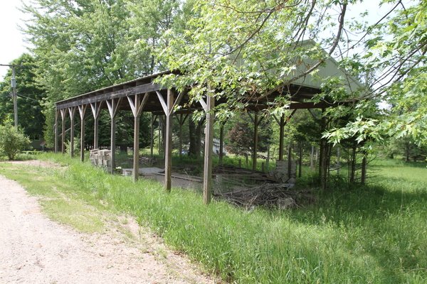 Lot 4218