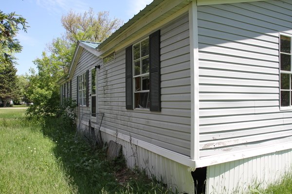 Lot 4219