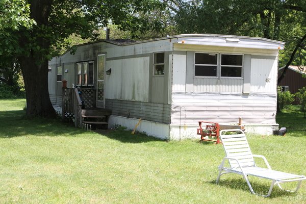 Lot 4220