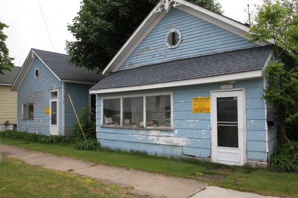 Lot 4225