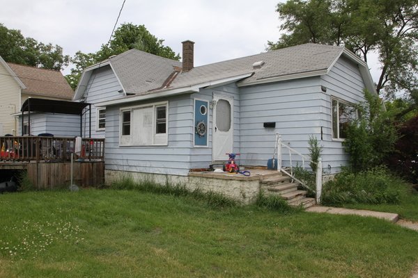 Lot 4226