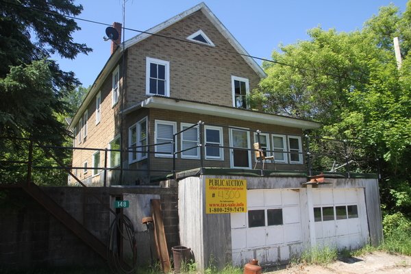 Lot 4300