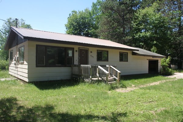 Lot 4305