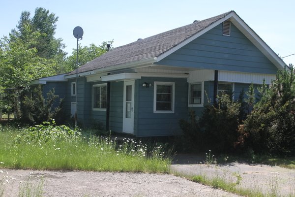 Lot 4320