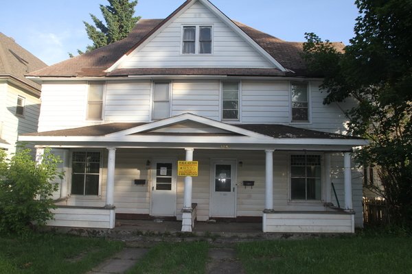 Lot 4330