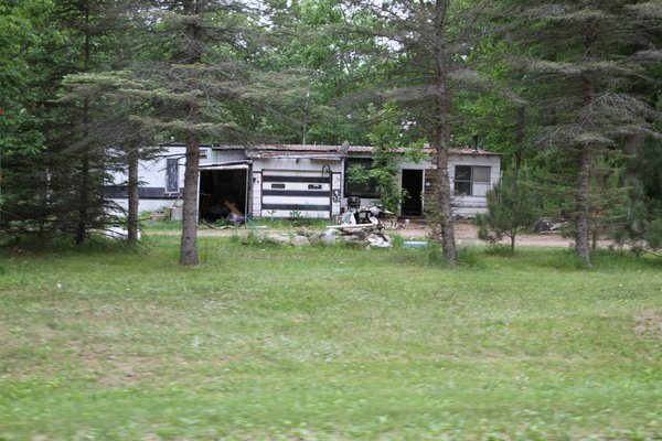 Lot 4400