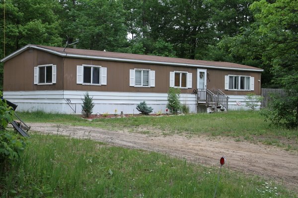 Lot 4401