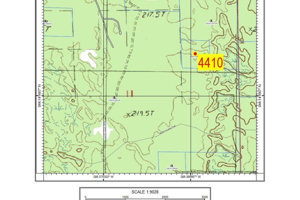 Lot 4410