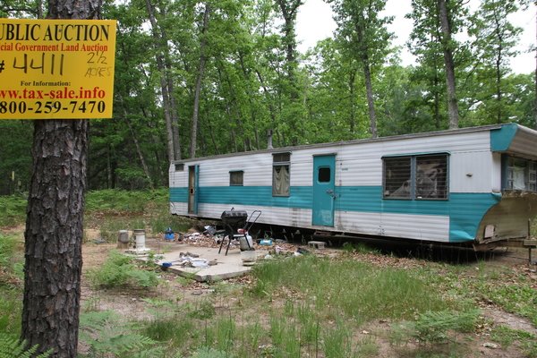 Lot 4411