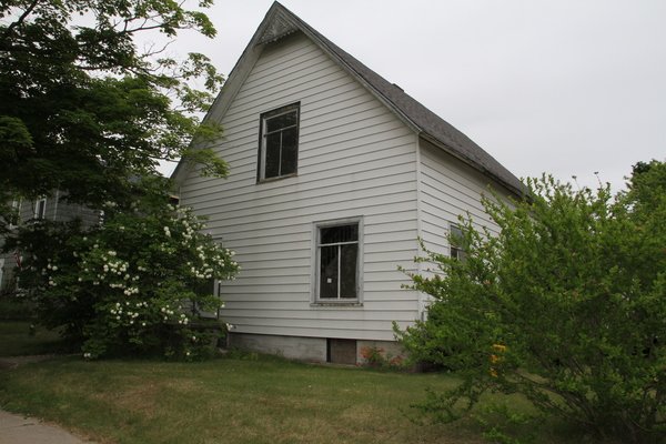 Lot 4418
