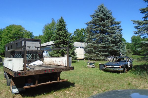 Lot 4502