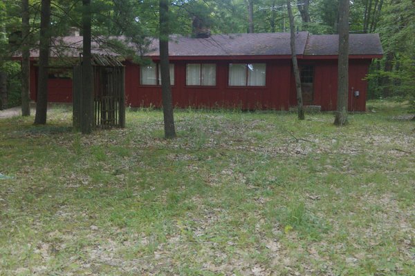 Lot 4508