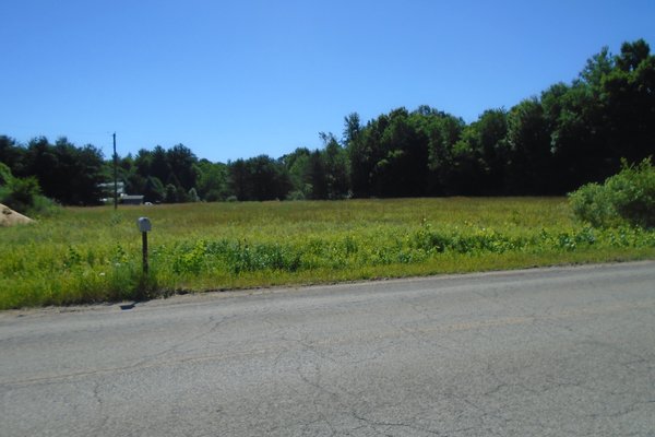 Lot 4516