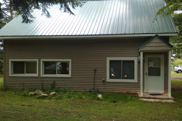 Lot 4537