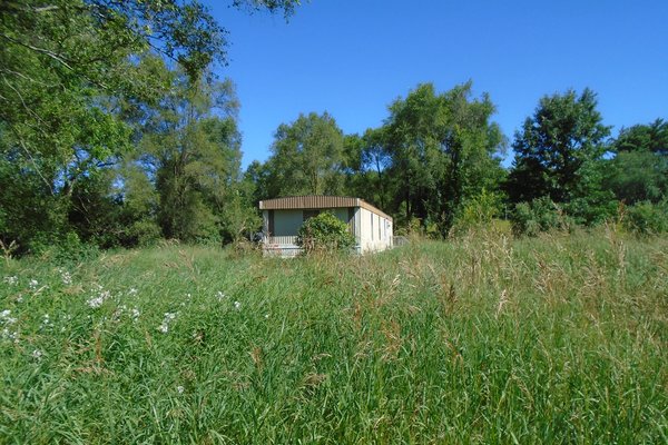 Lot 4583