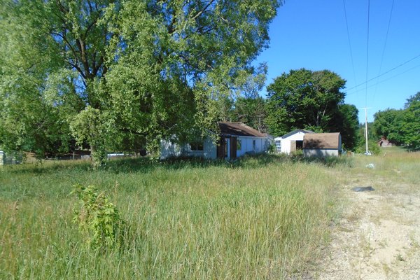 Lot 4585