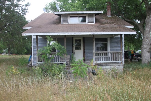 Lot 4601
