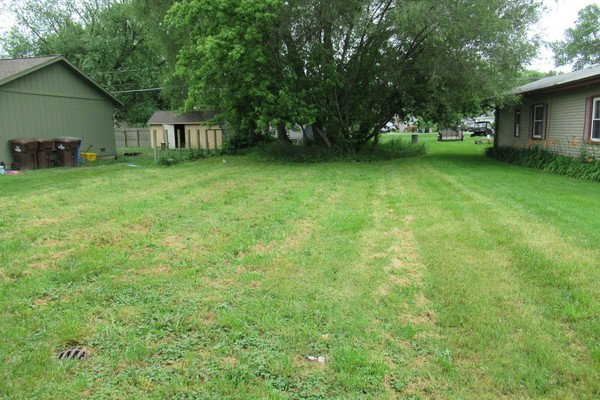Lot 4706