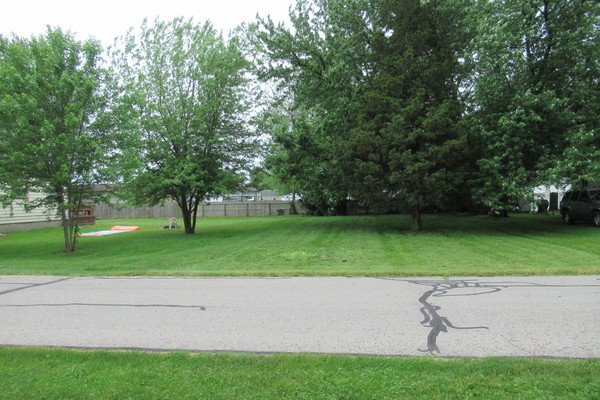 Lot 4707