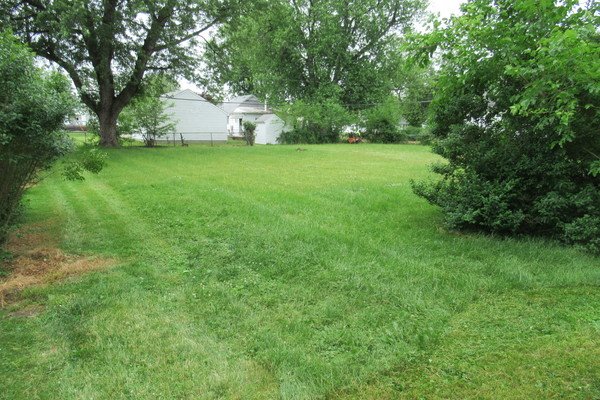 Lot 4708