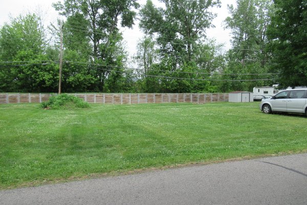 Lot 4710
