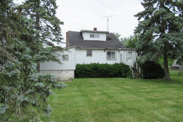 Lot 4711