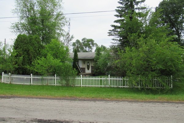 Lot 4713