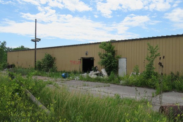 Lot 4730