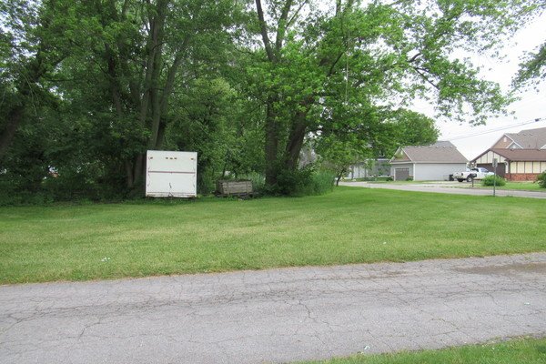 Lot 4731