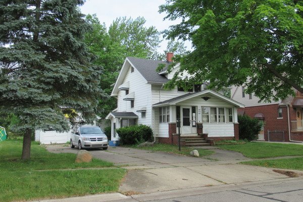 Lot 4732