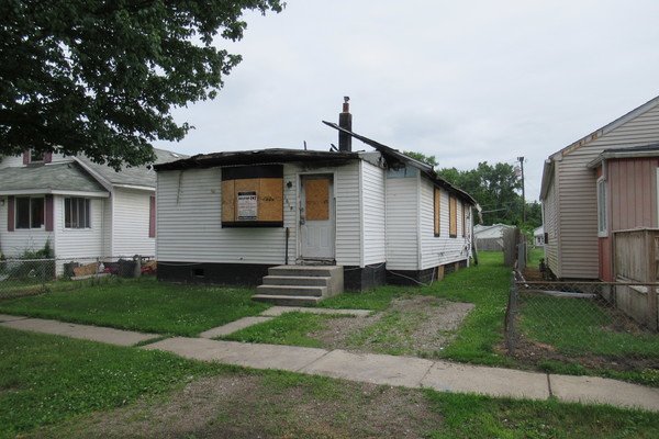 Lot 4734