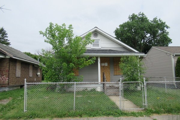 Lot 4735