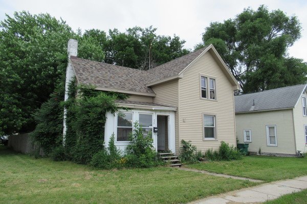 Lot 4739