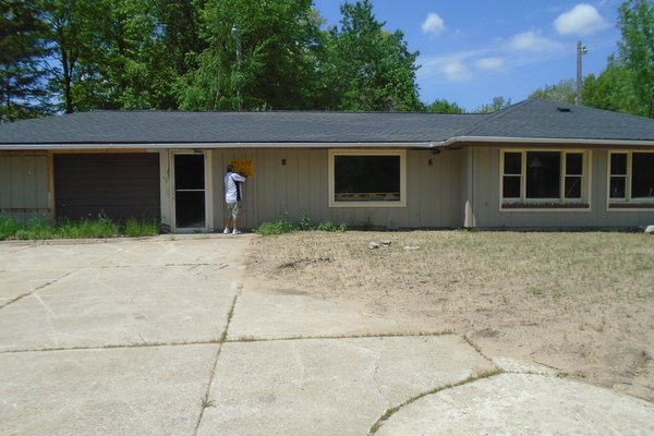 Lot 7003