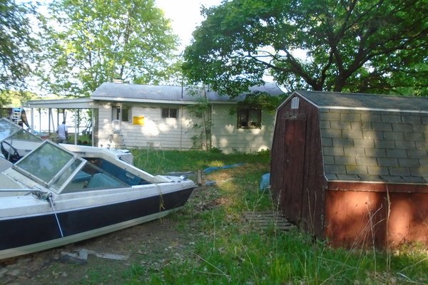 Lot 7010