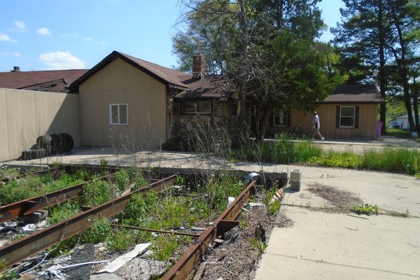 Lot 7012